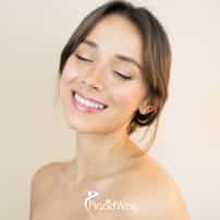Facelift in Mexico vs USA - Why American Seniors Are Crossing the Border for Anti-Aging Quality Care